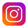 Instagram Icon